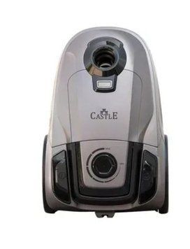 Порохотяг Castle CW-113G (мішок) CW-113G фото