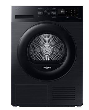 Сушильна машина Samsung DV90CGC2A0ABUA DV90CGC2A0ABUA фото