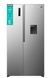 Холодильник Gorenje NRS917E41XWD (SIDE-BY-SIDE) NRS917E41XWD фото 1