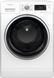 Прально-сушильна машина Whirlpool FFWDB 1176258 BCV FFWDB 1176258 BCV фото 1