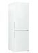 Холодильник Indesit INKS 1361 W4E INKS 1361 W4E фото 3