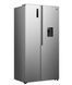 Холодильник Gorenje NRS917E41XWD (SIDE-BY-SIDE) NRS917E41XWD фото 3
