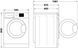 Прально-сушильна машина Whirlpool FFWDB 1176258 BCV FFWDB 1176258 BCV фото 5