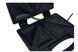Бутербродниця SATURN-ST-EC1082 Black трикутник ST-EC1082 Black фото 4