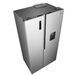 Холодильник Gorenje NRS917E41XWD (SIDE-BY-SIDE) NRS917E41XWD фото 5