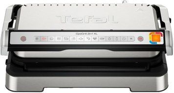 Електрогриль Tefal GC782D30 OptiGrill GC782D30 OptiGrill фото