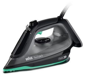 Праска Braun SI5277GR SI5277GR фото