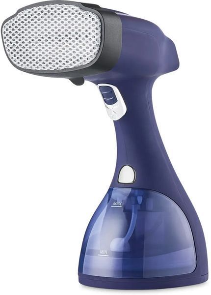 Відпарювач ручний ZELMER ZGS1900 Smart Steam ZGS1900 Smart Steam фото