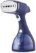 Відпарювач ручний ZELMER ZGS1900 Smart Steam ZGS1900 Smart Steam фото 2