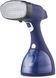 Відпарювач ручний ZELMER ZGS1900 Smart Steam ZGS1900 Smart Steam фото 4