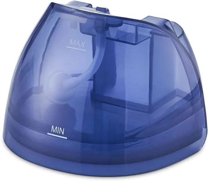 Відпарювач ручний ZELMER ZGS1900 Smart Steam ZGS1900 Smart Steam фото