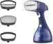 Відпарювач ручний ZELMER ZGS1900 Smart Steam ZGS1900 Smart Steam фото 1