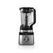 Блендер Ninja TB201EU Detect Power Mixer Pro (стаціонарний) TB201EU фото 1