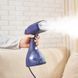 Відпарювач ручний ZELMER ZGS1900 Smart Steam ZGS1900 Smart Steam фото 9