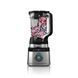 Блендер Ninja TB201EU Detect Power Mixer Pro (стаціонарний) TB201EU фото 3