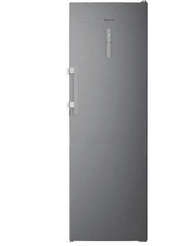 Холодильник Whirlpool WHMLF 6442 XP4 WHMLF 6442 XP4 фото