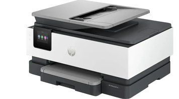 МФУ HP OfficeJet Pro 8122E (405U3B) OfficeJet Pro 8122E (405U фото