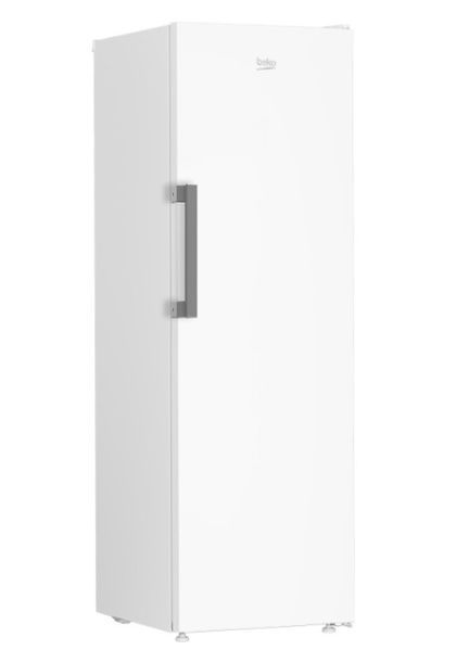 Морозильна камера BEKO B1RFNE294W B1RFNE294W фото
