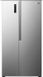 Холодильник Gorenje NRS917E41X NRS917E41X фото 1
