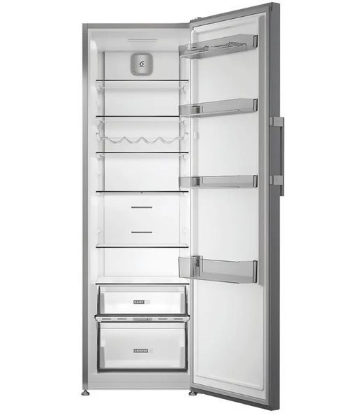 Холодильник Whirlpool WHMLF 6442 XP4 WHMLF 6442 XP4 фото