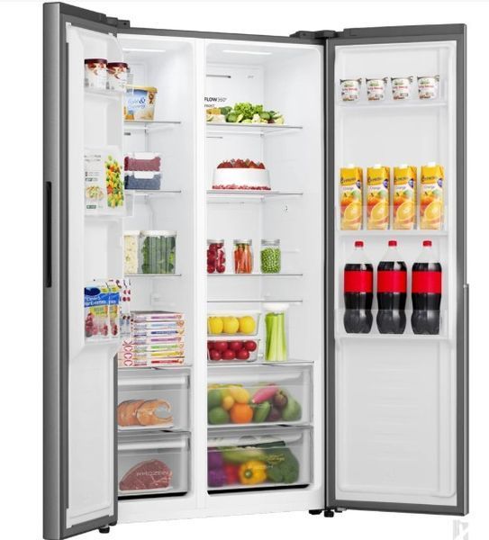 Холодильник Gorenje NRS917E41X NRS917E41X фото