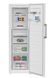 Морозильна камера BEKO B1RFNE294W B1RFNE294W фото 2