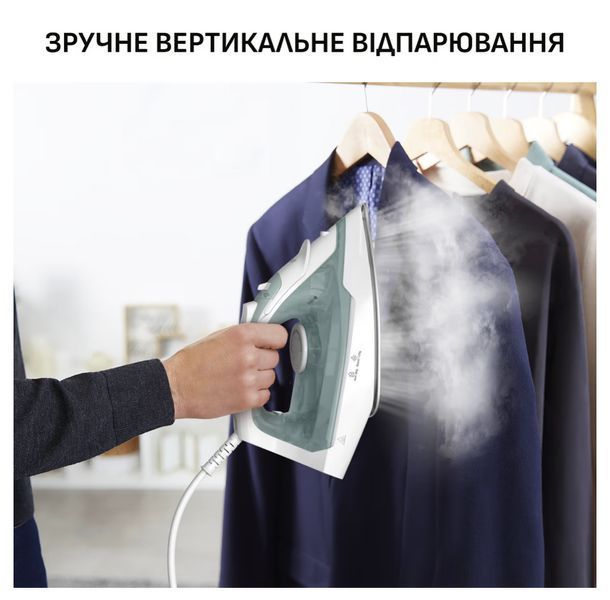 Праска Tefal FV2C42E0 FV2C42E0 фото