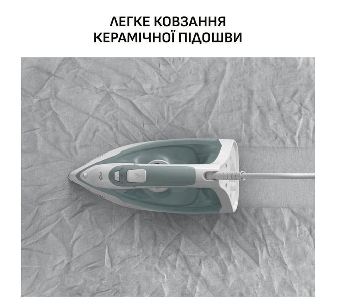 Праска Tefal FV2C42E0 FV2C42E0 фото