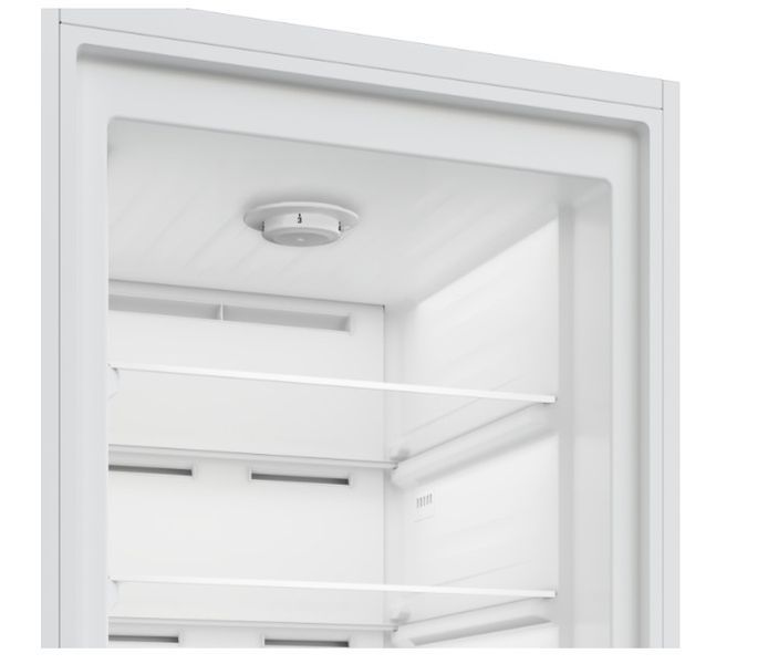 Морозильна камера BEKO B1RFNE294W B1RFNE294W фото
