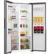 Холодильник Gorenje NRS917E41X NRS917E41X фото 4