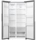 Холодильник Gorenje NRS917E41X NRS917E41X фото 3