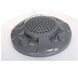 Сушарка для фруктів Saturn ST-FP0115 Grey ST-FP0115 Gr фото 4