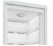 Морозильна камера BEKO B1RFNE294W B1RFNE294W фото 4