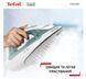 Праска Tefal FV2C42E0 FV2C42E0 фото 3