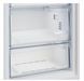 Морозильна камера BEKO B1RFNE294W B1RFNE294W фото 5