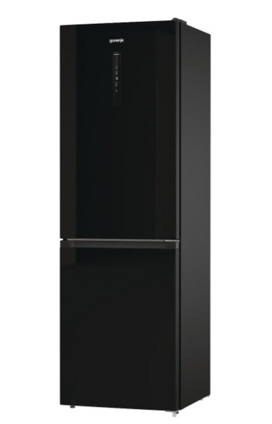 Холодильник Gorenje NRK6192ABK4 NRK6192ABK4 фото