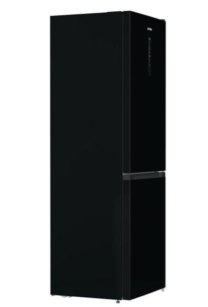 Холодильник Gorenje NRK6192ABK4 NRK6192ABK4 фото