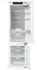 Холодильник Gorenje NRKI519E82WF (вбудований) NRKI519E82WF фото 3