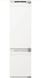 Холодильник Gorenje NRKI519E82WF (вбудований) NRKI519E82WF фото 1