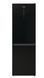Холодильник Gorenje NRK6192ABK4 NRK6192ABK4 фото 1