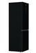 Холодильник Gorenje NRK6192ABK4 NRK6192ABK4 фото 5