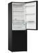 Холодильник Gorenje NRK6192ABK4 NRK6192ABK4 фото 6
