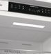 Холодильник Gorenje NRKI519E82WF (вбудований) NRKI519E82WF фото 7