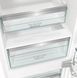Холодильник Gorenje NRKI519E82WF (вбудований) NRKI519E82WF фото 8