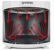 Мультипіч-фритюрниця Gorenje AF1300XG (4,5 л) AF1300XG фото 5