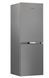 Холодильник Whirlpool WHK 25364 XP4E (1,87 м, нерж..No Frost) WHK 25364 XP4E фото 1