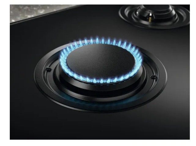 Варильна поверхня Electrolux KDI641723K KDI641723K фото