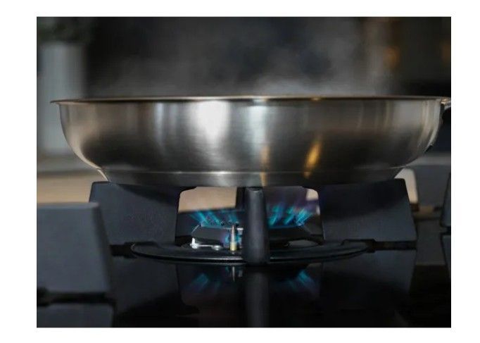 Варильна поверхня Electrolux KDI641723K KDI641723K фото