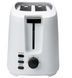 Тостер GORENJE T700XG T700XG фото 2