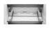 Холодильник Whirlpool WHK 25364 XP4E (1,87 м, нерж..No Frost) WHK 25364 XP4E фото 5